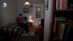 Aşk-ı Memnu 49. Bölüm -Full Bölüm