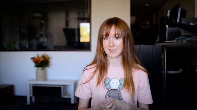 КАК ПРОЙТИ СОБЕСЕДОВАНИЕ ГРАФИЧЕСКОГО ДИЗАЙНЕРА | 15 вопросов и мои ответы на них