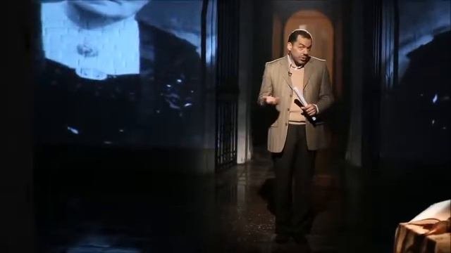 Нобелевская премия