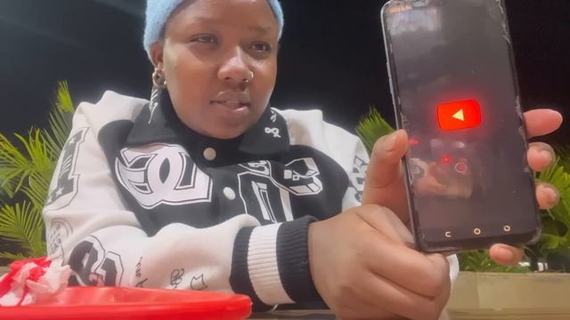 VLOG: apartment updates,buying house products, curtains ,Eastleigh visits ,a day in my life and mor смотреть онлайн