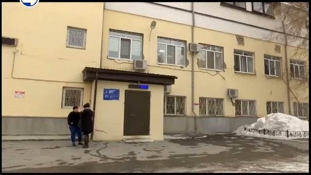 Подделали подписи? смотреть онлайн