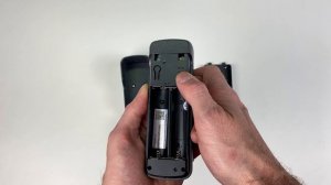 Умные WiFi Видеодомофоны на аккумуляторах 18650 Ps-Link PS-T30