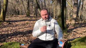 Евро дегустация сосисок из банки. Сосиски в Германии. Европейская еда. Еда в Европе.