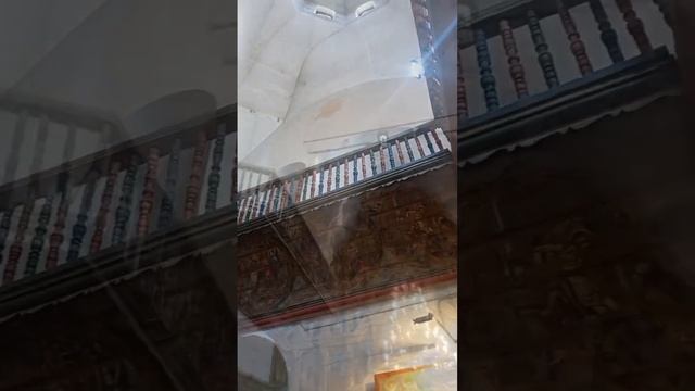 26 сентября - престольный праздник Воскресенского Войскового собора смотреть онлайн