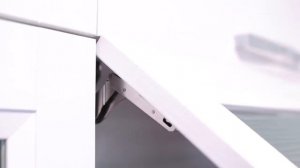 Подъемные механизмы для кухни: какой выбрать? / Обзор подъемников Blum! / Кухни Ростов