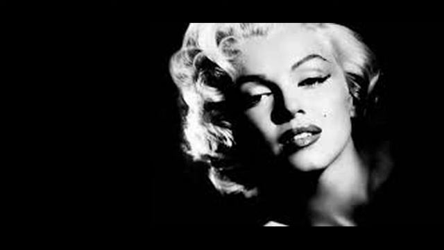 А я то думал, Вы счастливая. Петр Градов смотреть онлайн