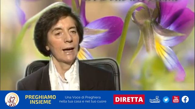 Conosciamo la Storia di San Ludgero - 26 Marzo 2024