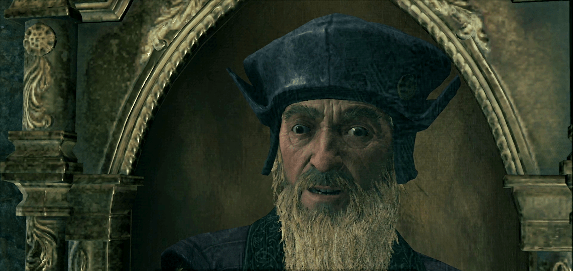 СТАРИНА РЭКХЕМ➤HOGWARTS LEGACY#10 смотреть онлайн