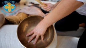 ИНТЕНСИВ ПРАКТИК С ТИБЕТСКИМИ ПОЮЩИМИ ЧАШАМИ. ОБУЧЕНИЕ МАССАЖУ ПОЮЩИМИ ЧАШАМИ. МЕДИТАТИВНЫЕ ПРАКТИК