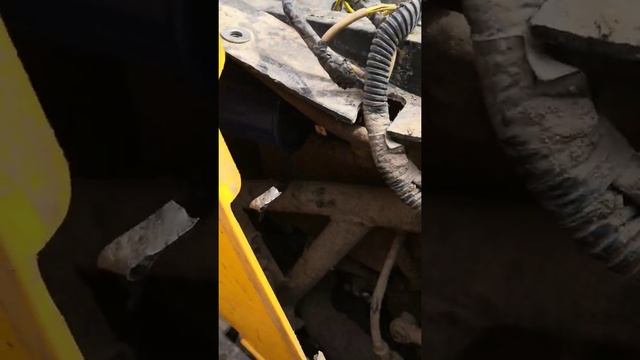 Замена топлевного фильтра stels guepard смотреть онлайн