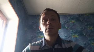 Памяти патриарха Алексия II