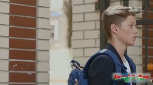 КЛИП remx: 2Boys YoGeN - Ишки Мактаби new2020