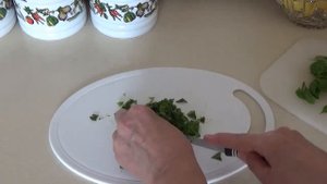 ЗАМОРОЖЕННЫЙ ТОМАТНЫЙ СОК. ЛЕГКО и ПОЛЕЗНЕЕ.