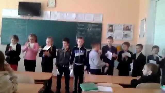 Вручаеца грамоты за 8 марта смотреть онлайн