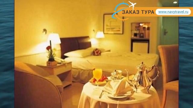 PRAIANO PALACE 4* Бразилия Сеара обзор – отель ПРАИАНО ПАЛАС 4* Сеара видео обзор смотреть онлайн