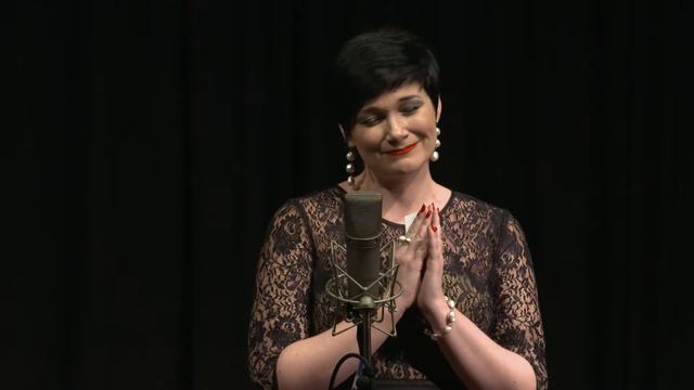 Светлана Прандецкая. Записка - Svetlana Prandetskaya. Note смотреть онлайн