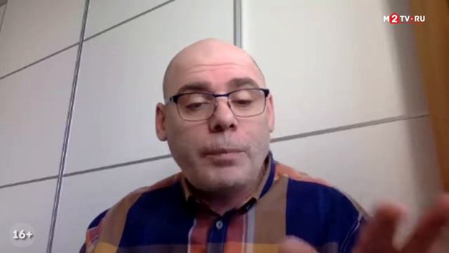 Холодные звонки: правда и мифы. Феликс Альберт, мастер-класс для риэлторов