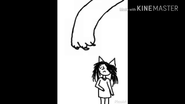 "Кыш!!!! " смотреть онлайн