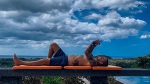 Guf - Не ругайте себя за прошлое