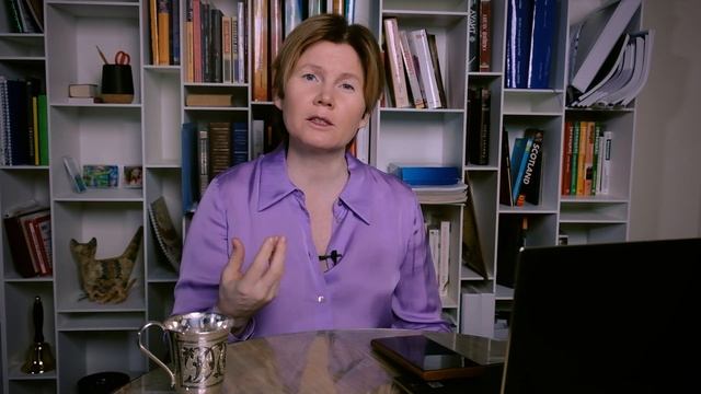 ЗАВИСИМЫЕ ОТНОШЕНИЯ | Постоянный раздрайв в отношениях с мужчинами | Ольга Коробейникова
