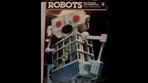 Самые безумные миры из научной фантастики - Пришельцы из более высоких измерений.