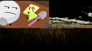 Bad Robot Logo Effects With BFB