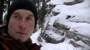 КАК ОТДЫХАЮТ на Урале #8. Активные выходные в скалистых горах