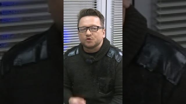 Есть люди с особо чувствительной кожей... смотреть онлайн