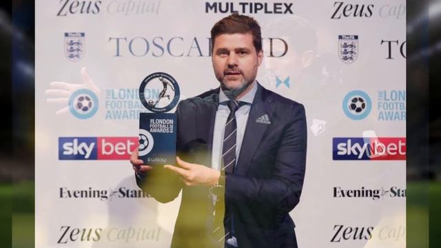 Моуриньо новый тренер Реала?! Де Хеа хочет больше денег! Почеттино завоевал свой первый трофей! смотреть онлайн