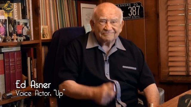 APEX LEGENDS | ANUBIS GANG #3 - ТОП 5 ЛУЧШИХ ТОП 100 смотреть онлайн