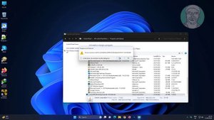 How to Fix "Could Not Create the Java Virtual Machine" Error In Windows 11/10/8/7