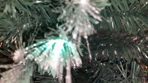 Ритуал - онлайн На срочную покупку недвижимости + бизнес в Йоль. К Локи.