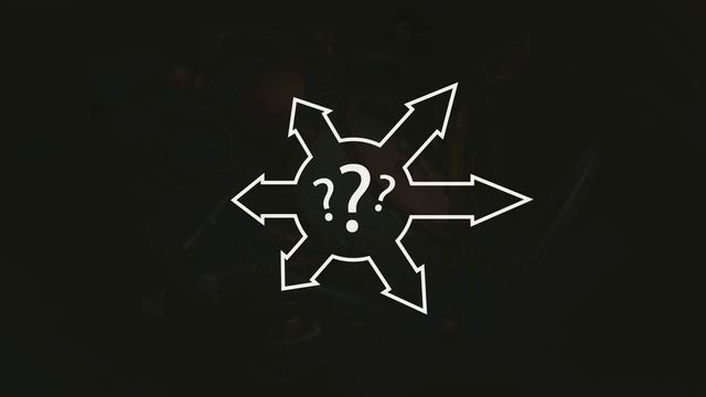 УРОКИ РИСОВАНИЯ ДЛЯ НАЧИНАЮЩИХ: ГЛАВНЫЙ СЕКРЕТ ХУДОЖНИКА?