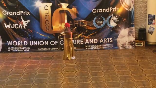 Деркач Валерия шоу беллиданс смотреть онлайн