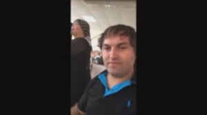 Айфонра тулекара Абидат Шахбанова