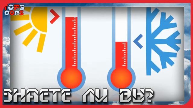 Где больше кофеина в чае или кофе? смотреть онлайн