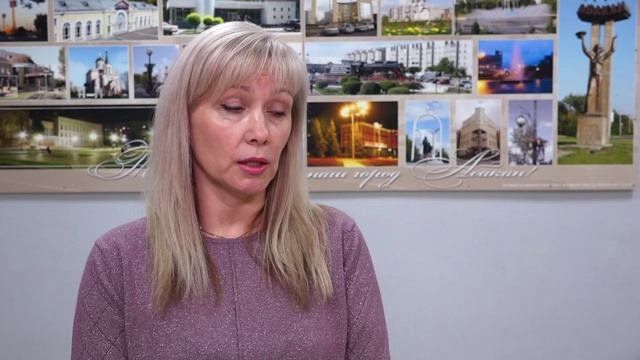 В Абакане стартует прием заявок на конкурс - «Абакан- город красоты»