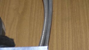 [Запчастюха] [08] - BMW e34 Обводные ремни Patron 6PK1563 Bosch 6PK1560