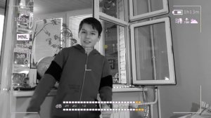 Ютуберы байтят на лайки и обманывают (шуточное видео) [Что тебя бесит] #1