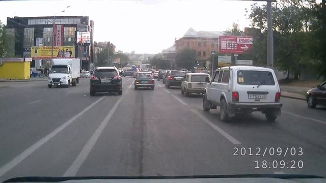 Чего стоим, кого ждем?