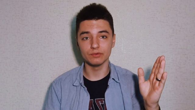 ВСЯ ПРАВДА О ПОХУДЕНИИ, и как вам вешают лапшу на уши. смотреть онлайн