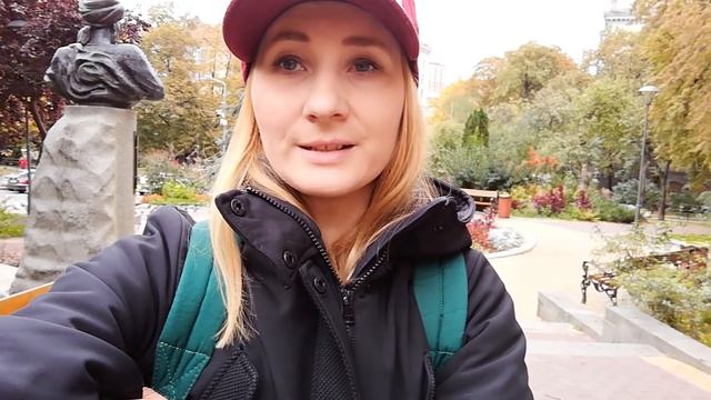 Польша// Подача документов на рабочую визу в Польшу смотреть онлайн