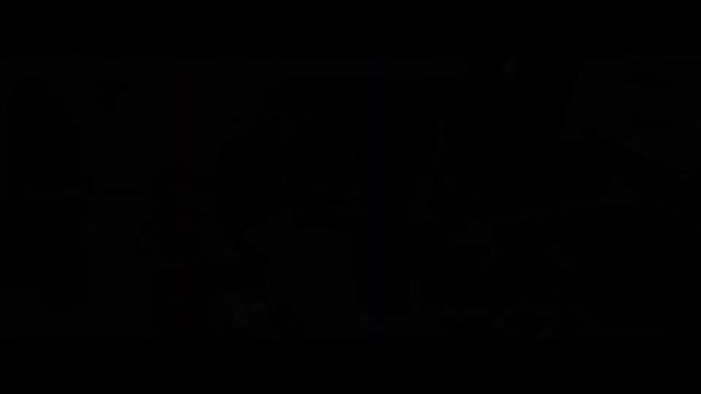 Поздравление от Семьи SSS ♥ смотреть онлайн