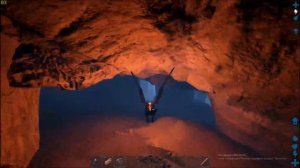 Ragnarok | АРТЕФАКТ ХИТРОСТИ