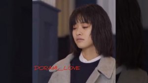 Дорама Сад падающих звёзд 46 серия/ Meteor Garden (2018) / 流星花园