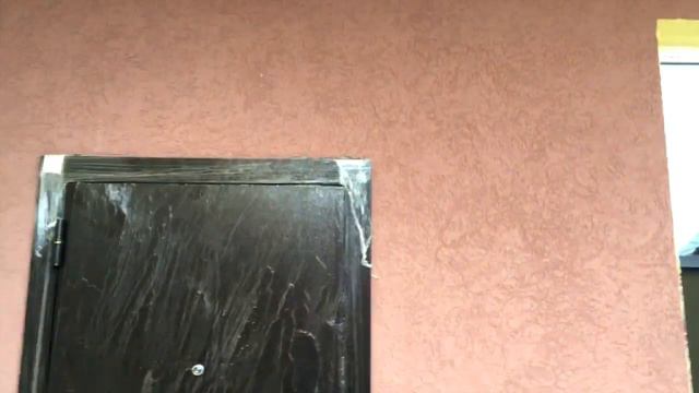 СДАННЫЙ ДОМ в АДЛЕРЕ - ЖК ВИОЛЕТ // Квартиры с отдельным входом // НЕДВИЖИМОСТЬ АДЛЕРА