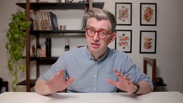 Coffee Brewing Ratios Explained смотреть онлайн