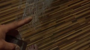 ПОЛУТОРНЫЙ УЗЕЛ