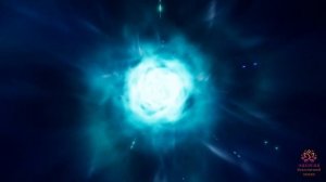 Самая Мощная Молитва для Обретения Спокойствия Джозефа Мэрфи ✓Научная Молитва Преобразующая Жизнь