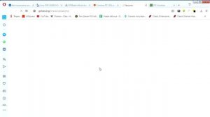 Как отобразить на карте GPS-логи с экшн-камер Sony FDR-X3000/HDR-AS300